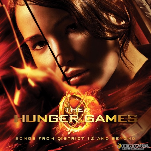 HG_Soundtrack_Cover_FINAL.JPG