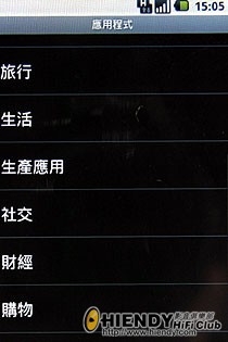 26a.jpg