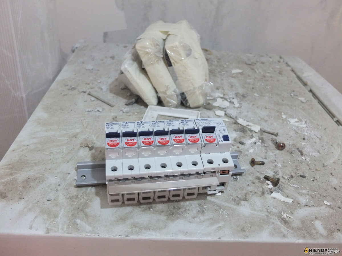 sDSCF1377.jpg