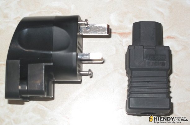 2012-03-21_213621.png