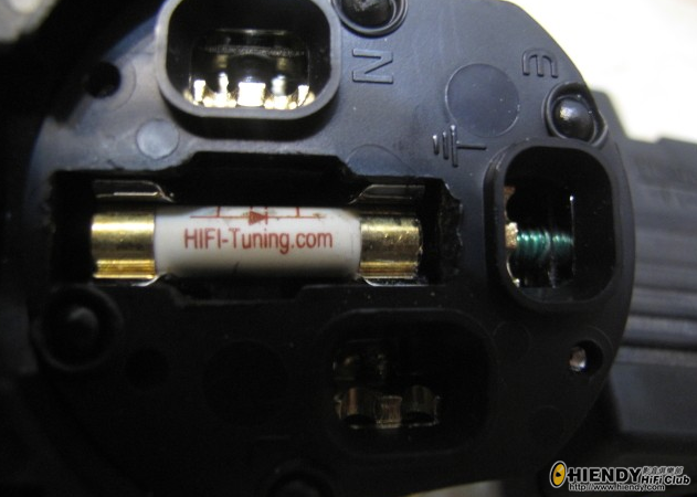 2012-03-21_213638.png