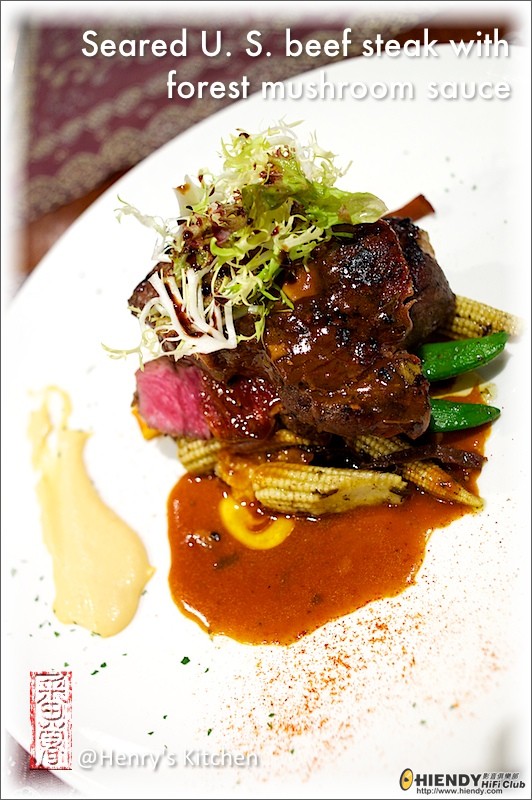 Henry's Kitchen_20120107_14-31-02.jpg