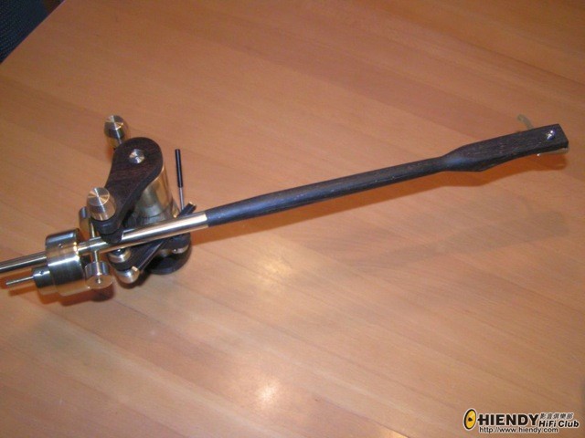 PICT1056.jpeg