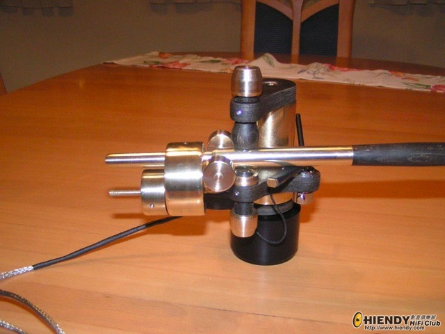 PICT1073.jpeg