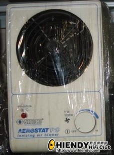 1217325ej3pl5909lx0zpj.jpg