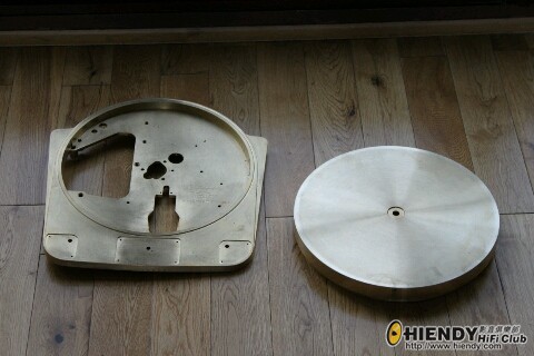 rps20120327_140433.jpg