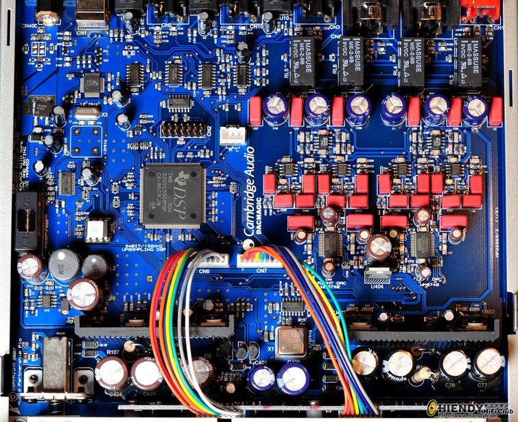 cambridgeDAC.jpg