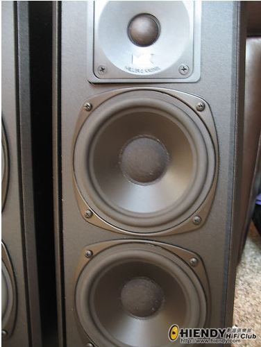 M&K LCR-750-4.JPG
