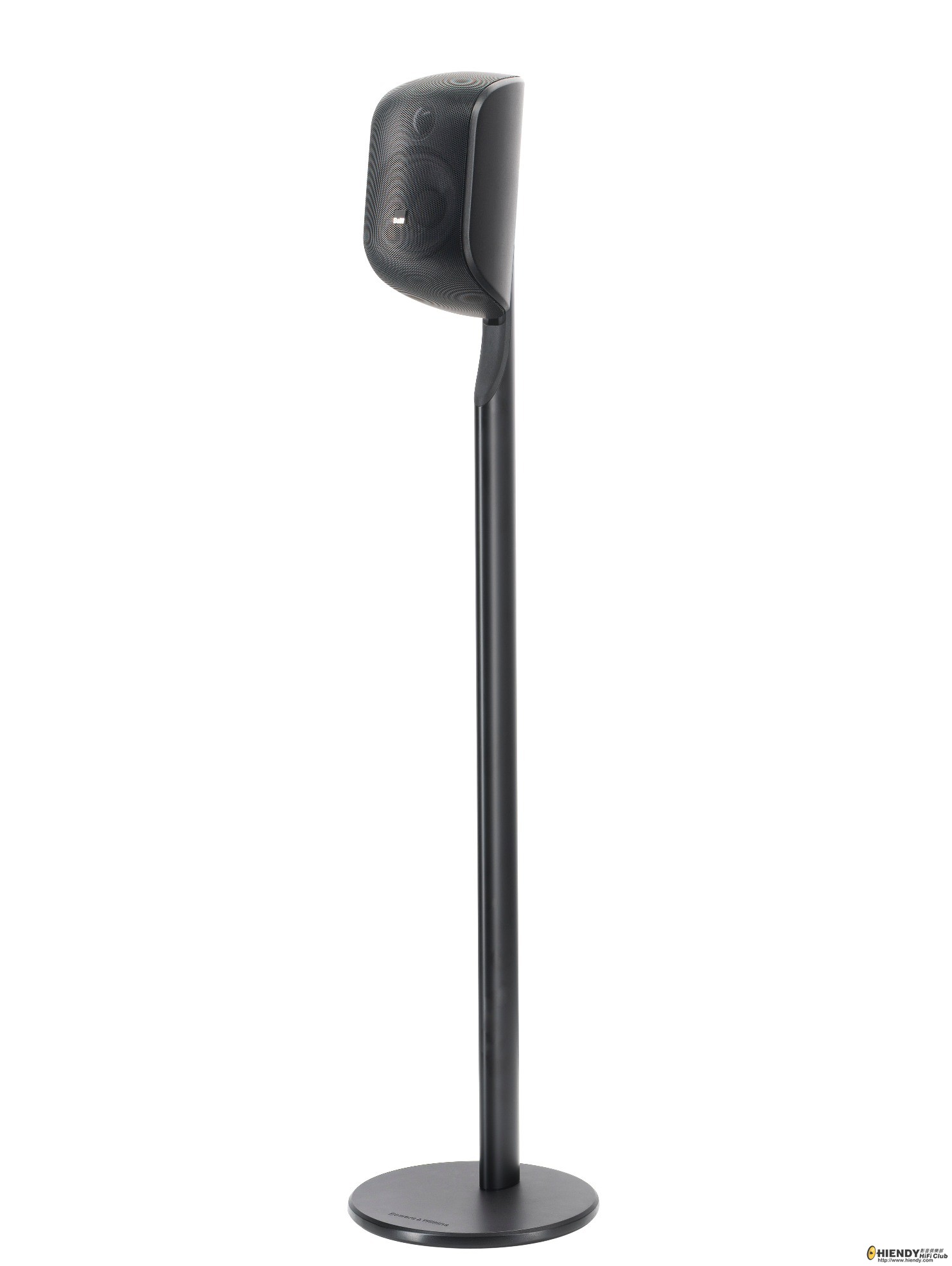 M-1 Stand Mounted Black.jpg