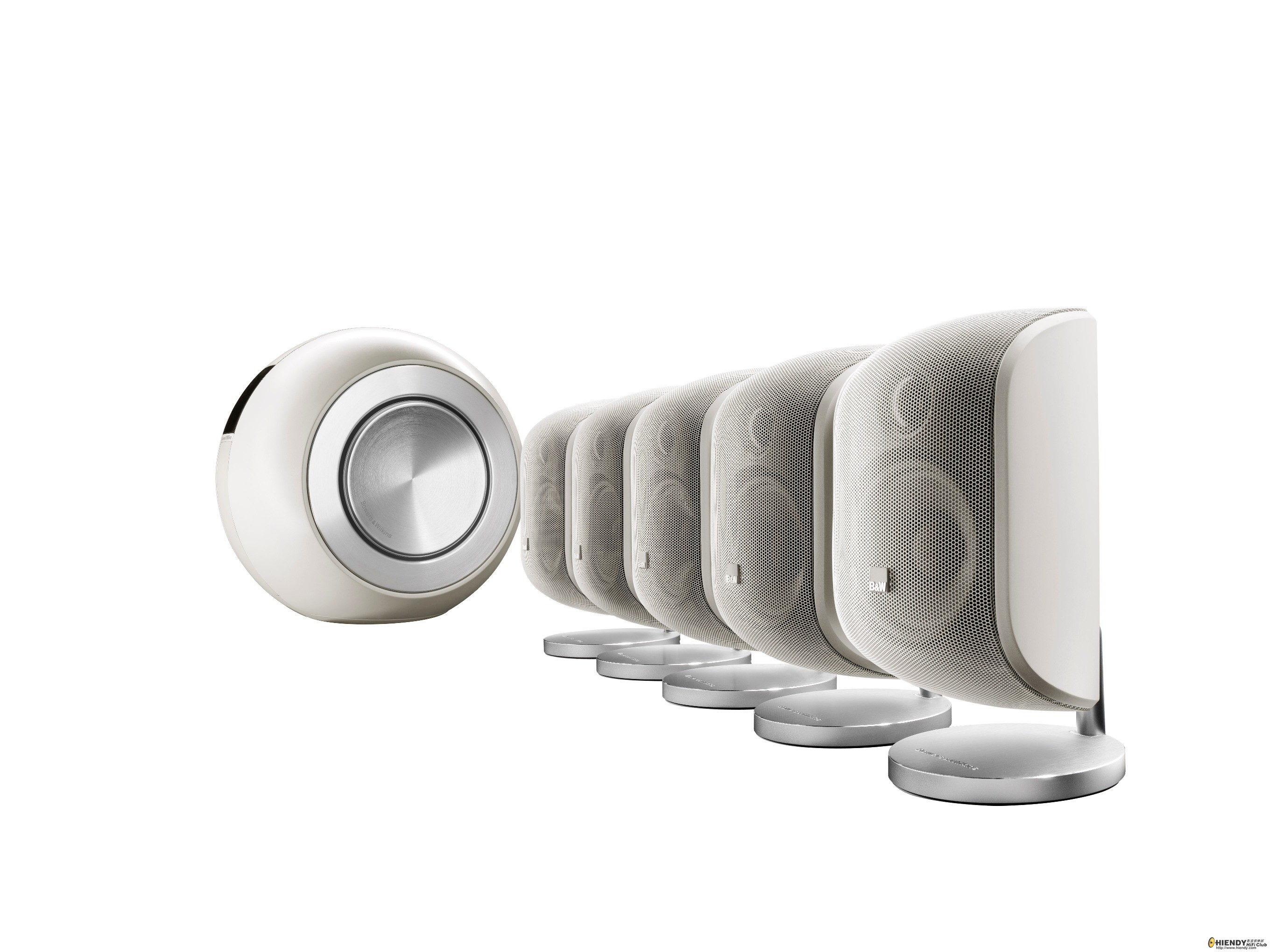 MT60D White 2.jpg