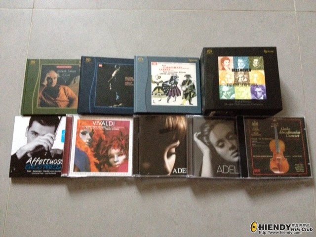 CDs.JPG