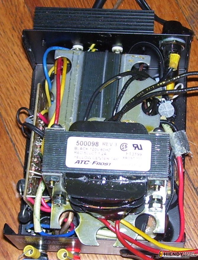 Class A Power Supply.jpg