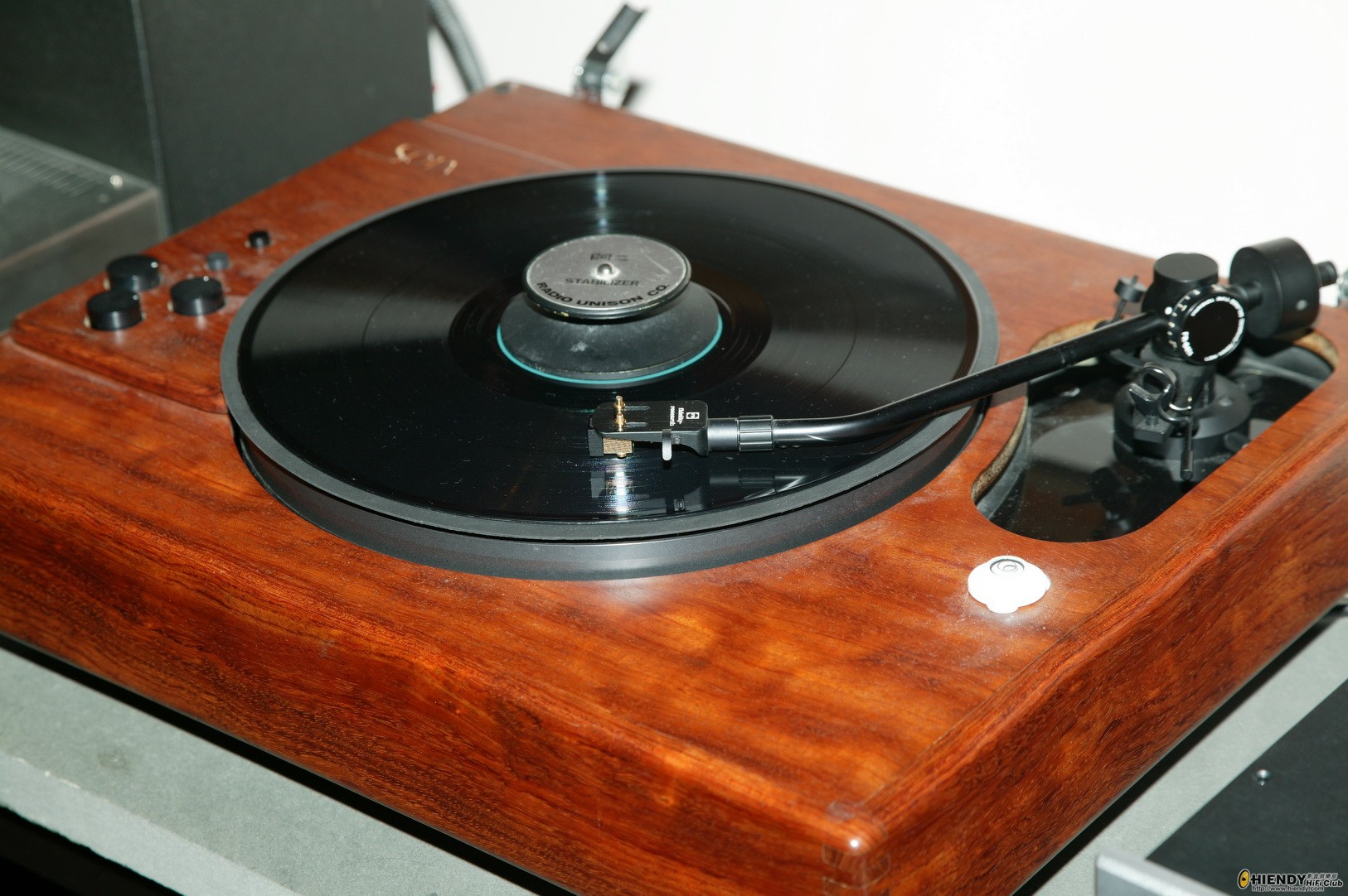 D29U6792.JPG