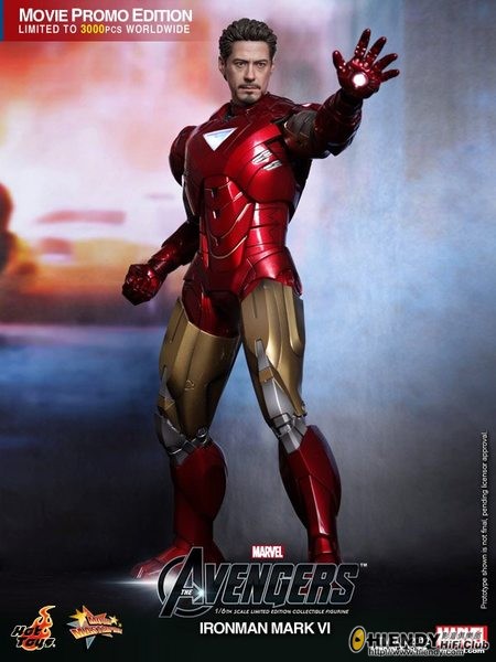 avengers_2.jpg