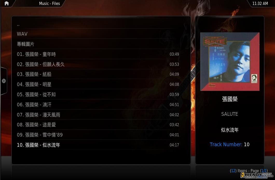 t1.jpg