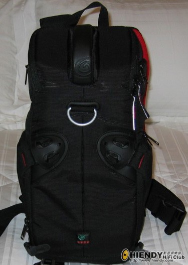 k2.jpg