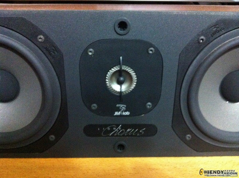 201204121155008956.jpg
