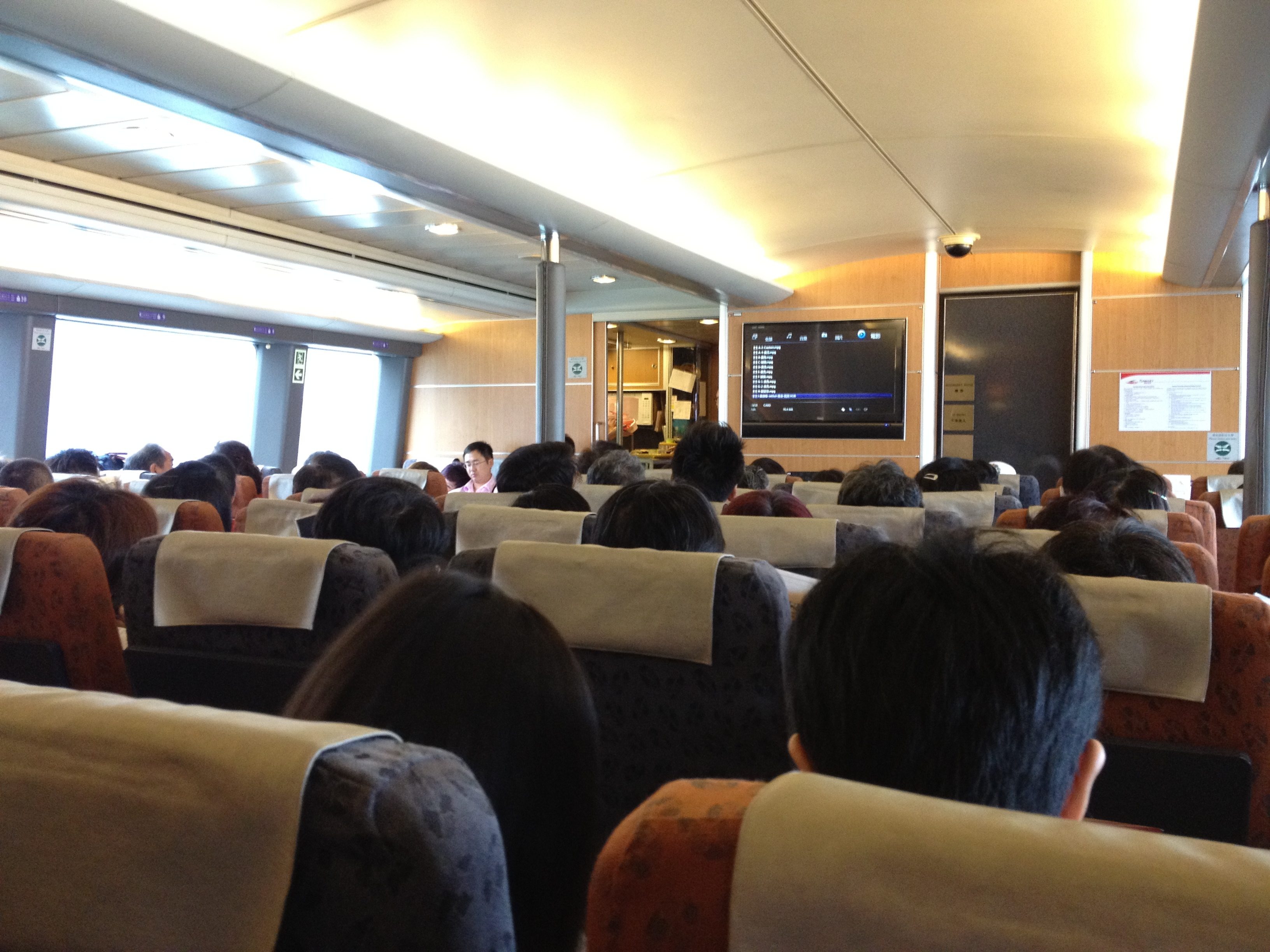 ImageUploadedBy大板凳1334383266.312413.jpg