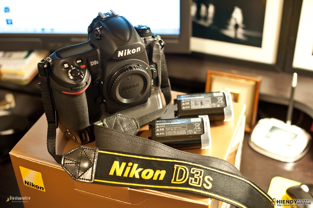 DSC_4906na.jpg