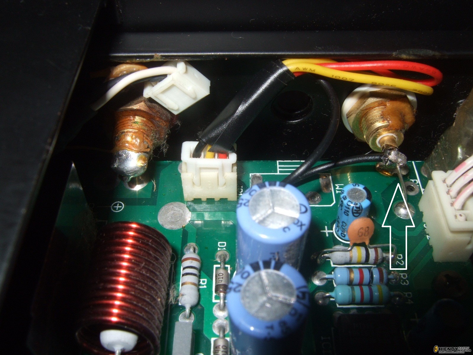 DSCF5890.JPG