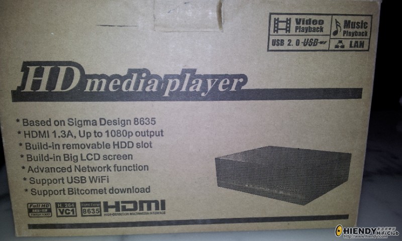 20120415_133320.jpg