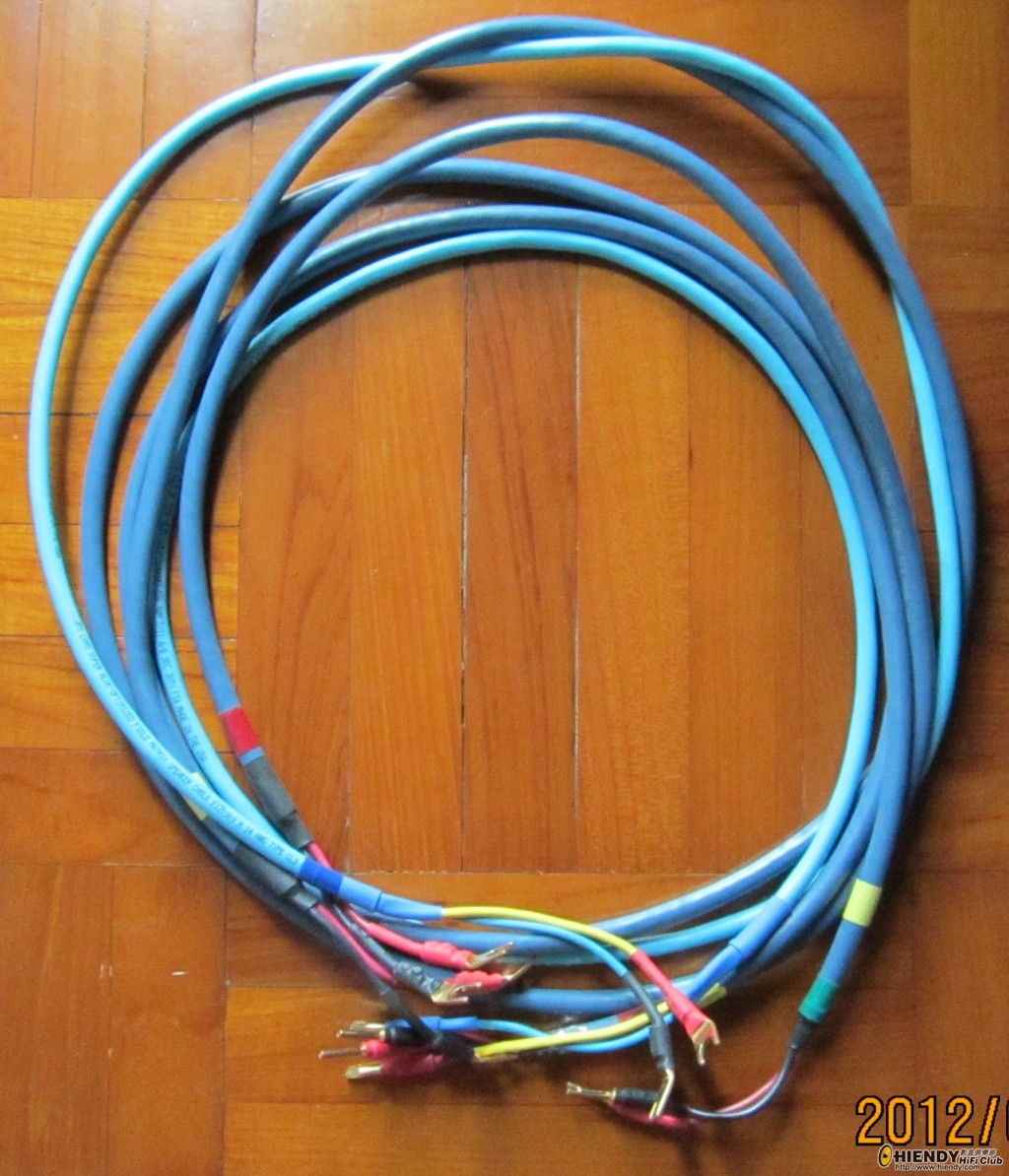 JPS 01.jpg