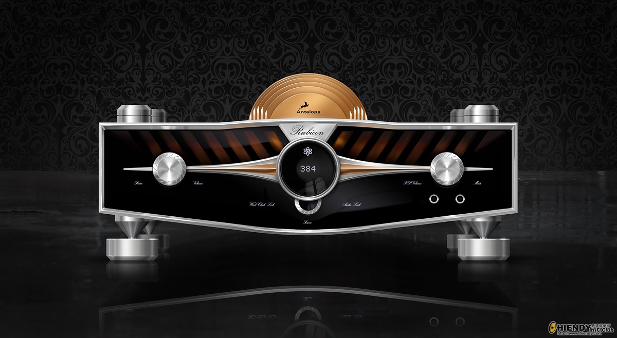 antelope-audio-dac-golden-test-review-matej-isak-rubicon-atomic-clock-dac-best-h.jpeg