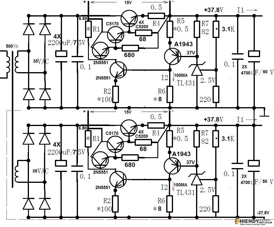 Class A Power+-40.jpg