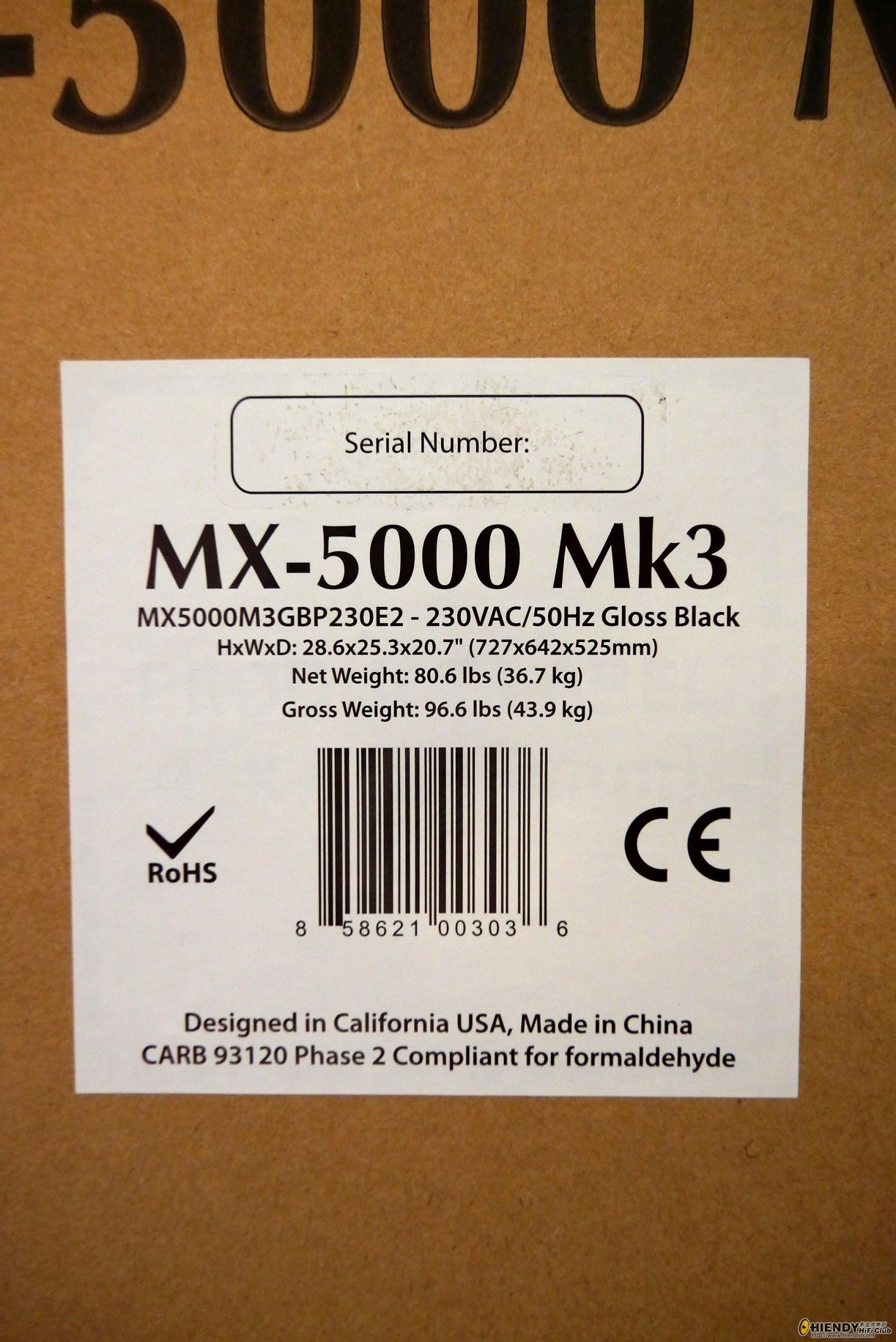 kk_mx-5000_mk3_03.jpg