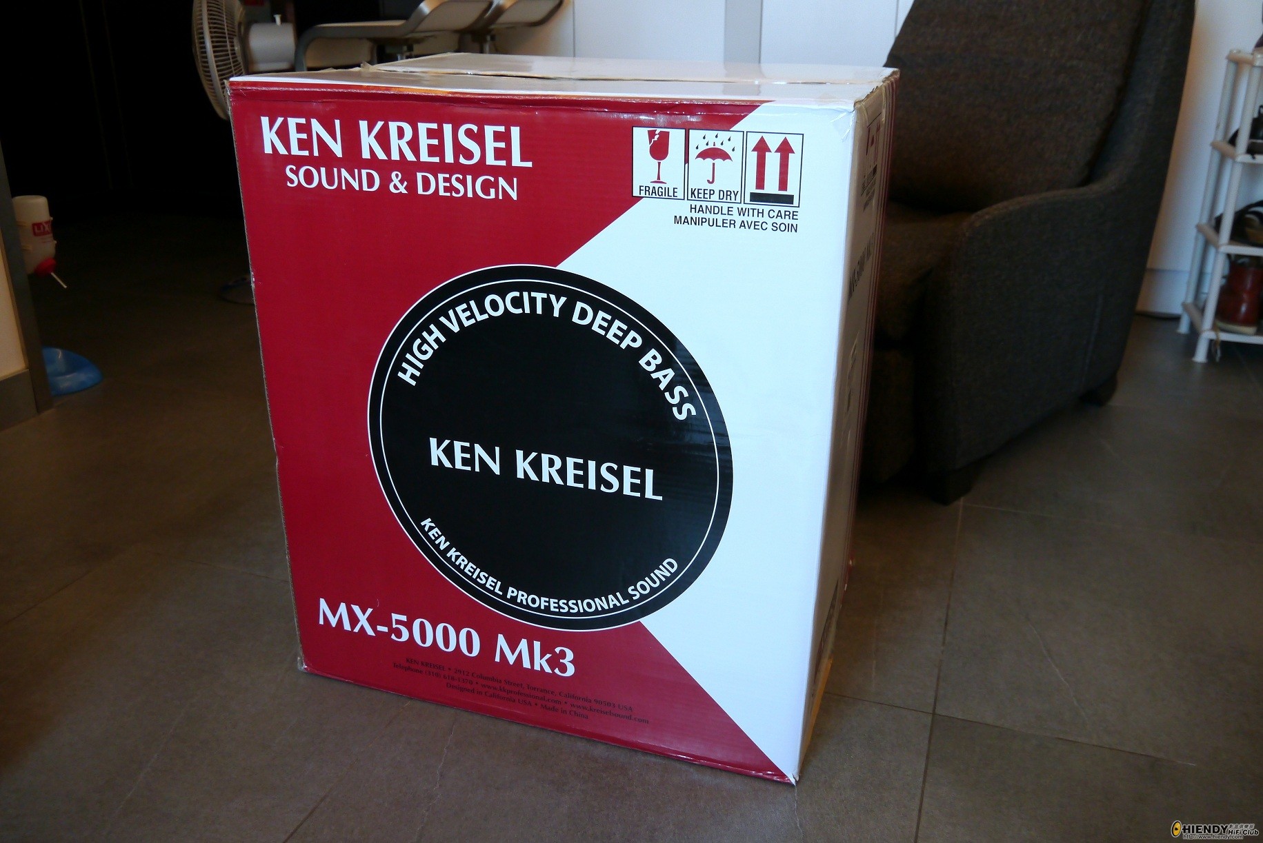 kk_mx-5000_mk3_04.jpg