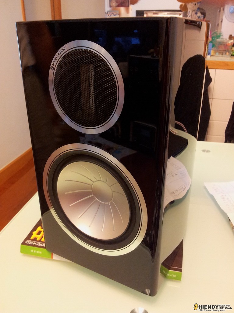 20120422_163641.jpg