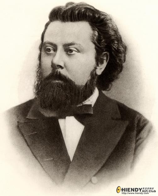 modest-mussorgsky-photo1.jpg