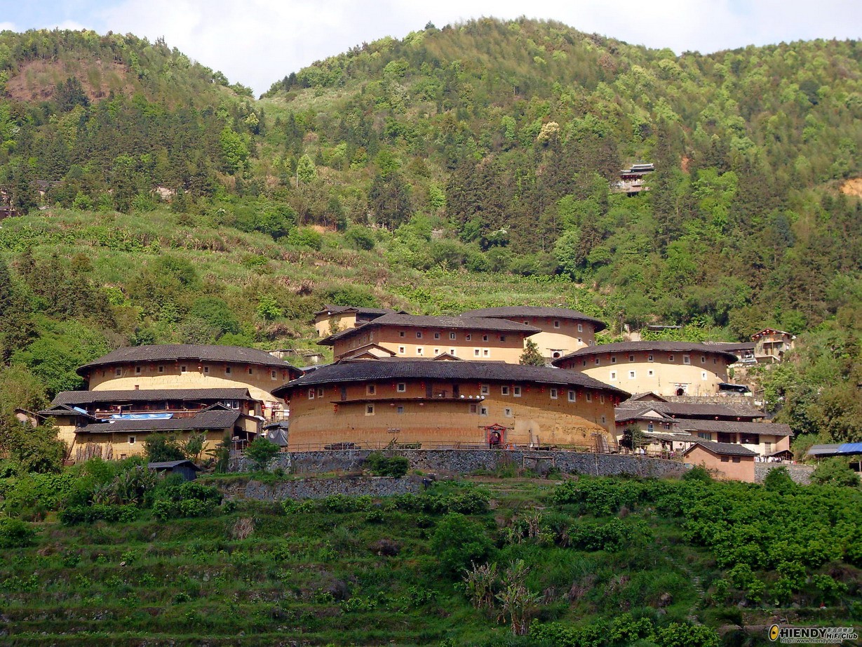 SDC13374.jpg