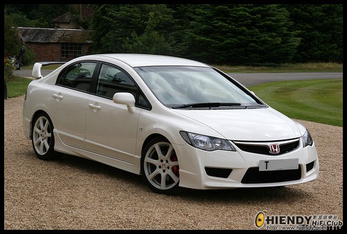 type R.jpg
