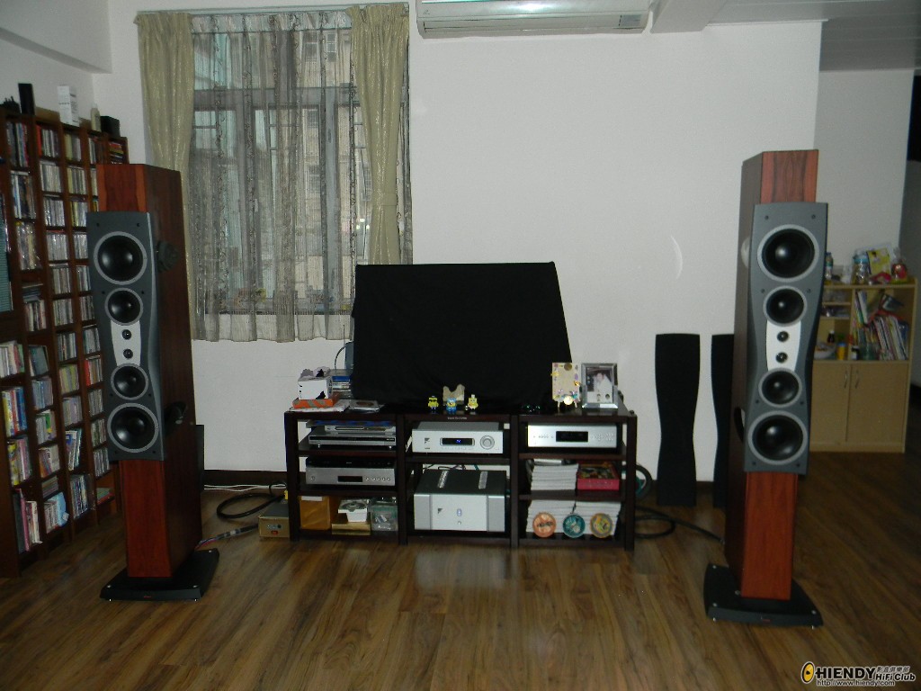 DSCN2624.JPG
