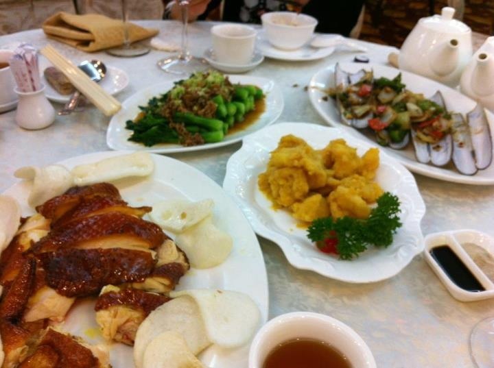 ImageUploadedBy大板凳1335581706.582586.jpg