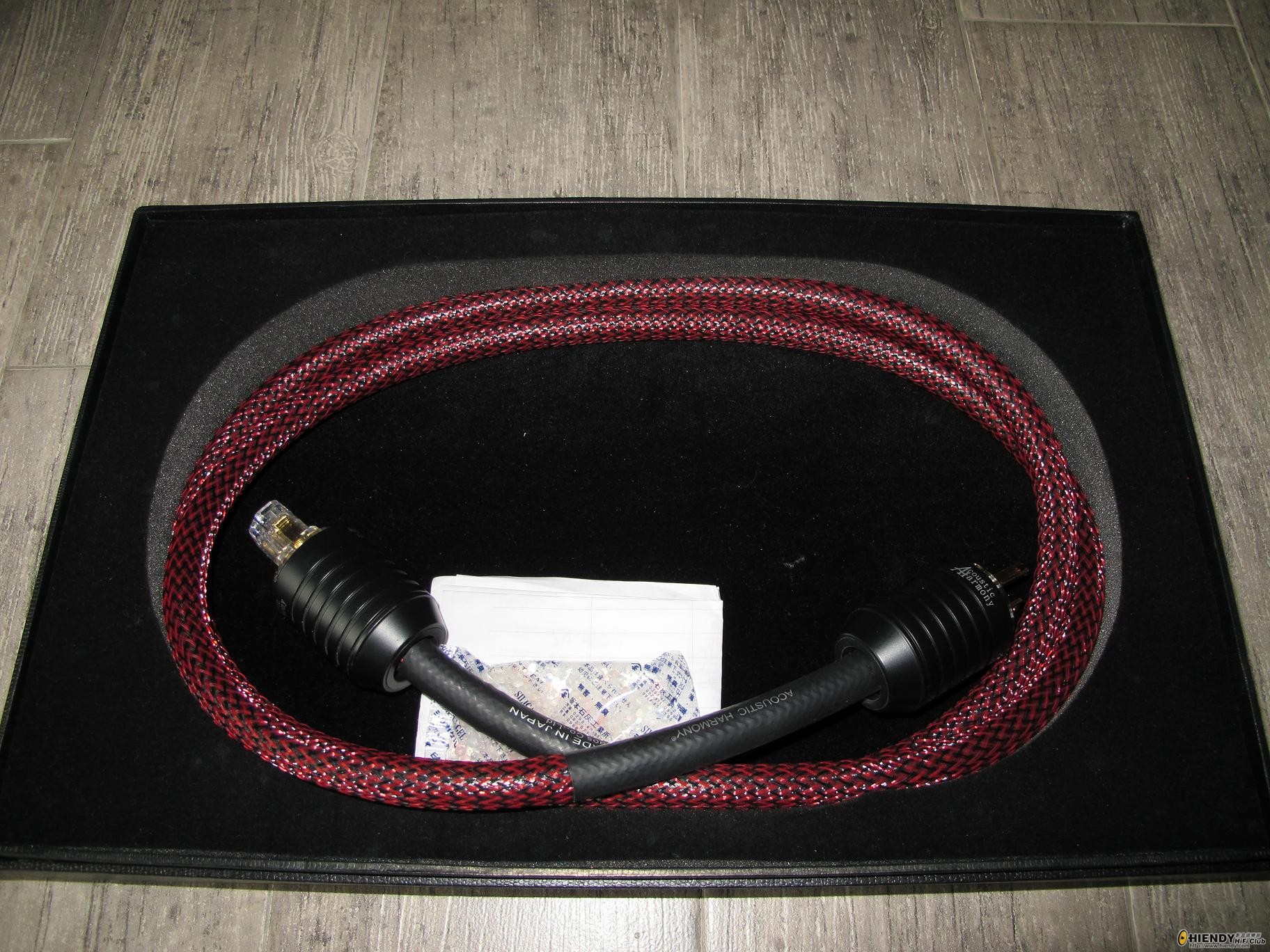 selling item 010.jpg