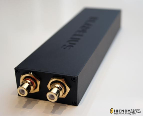 bladelius-usb-dac-side2[1].jpg