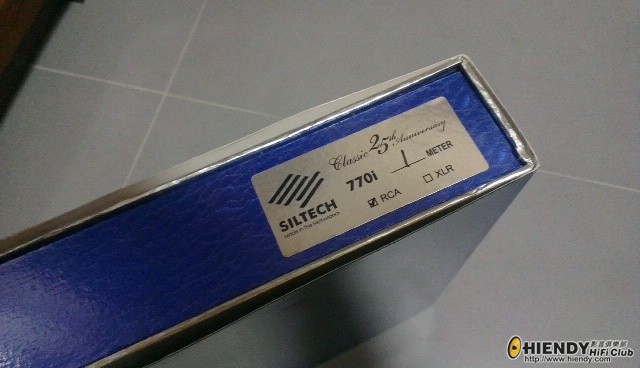 siltech1.jpg