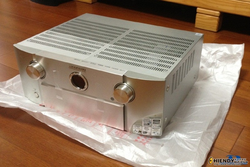 20120502_c9b15a12be4a9d35b0cfU6THjuGqkJ0X.jpg