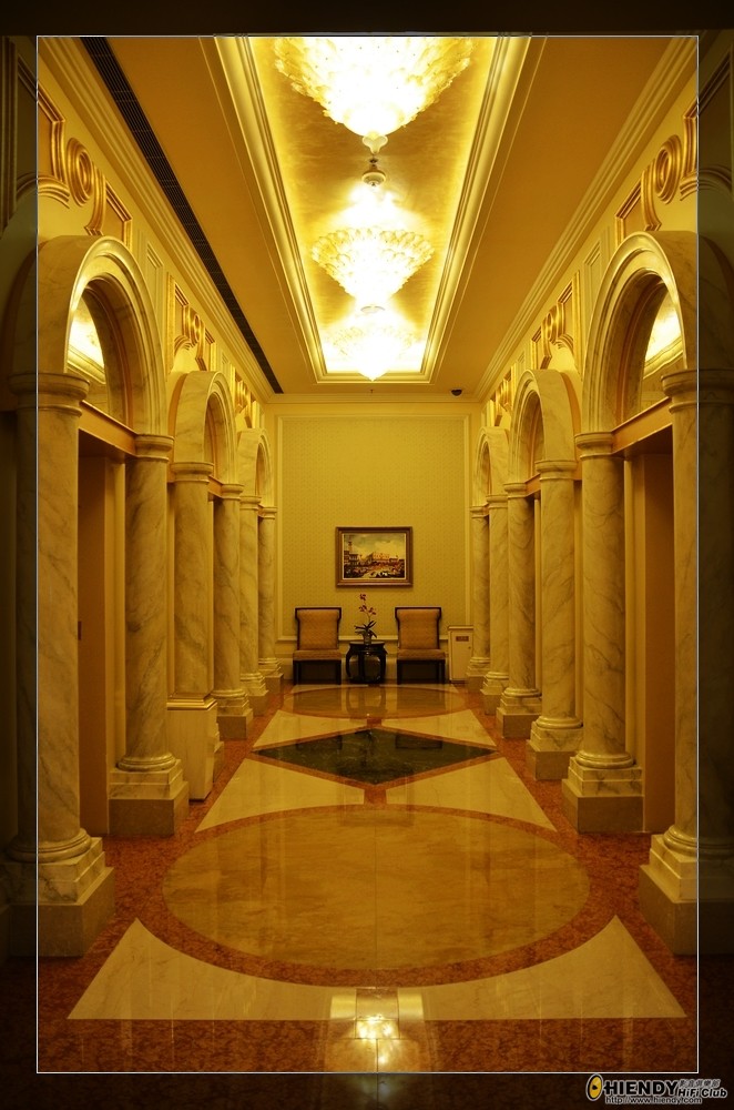 nEO_IMG__DSC3469.jpg