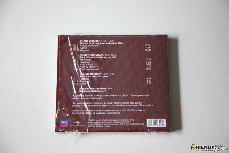 DPP_resizea21253.JPG