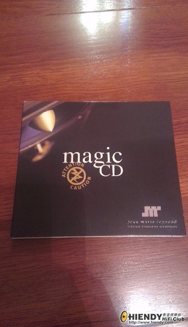magic 1.jpg