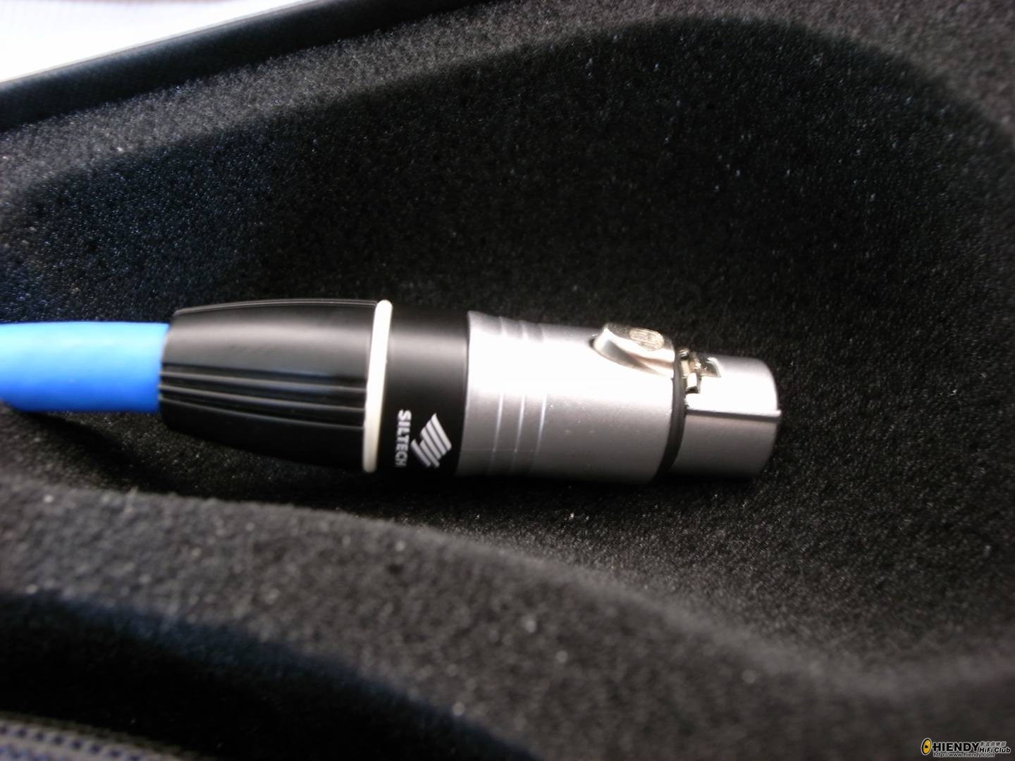 R4014970.JPG