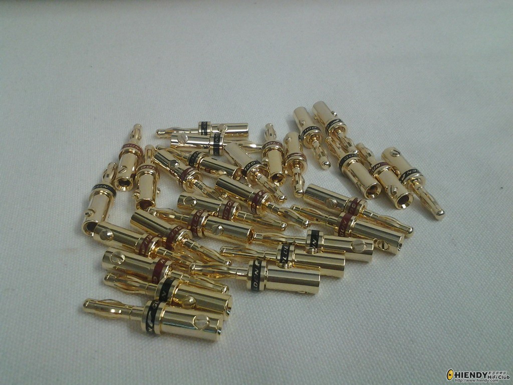 20120505_223855.jpg