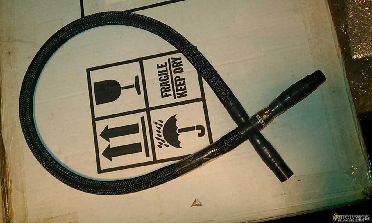 IMAG0168.jpg