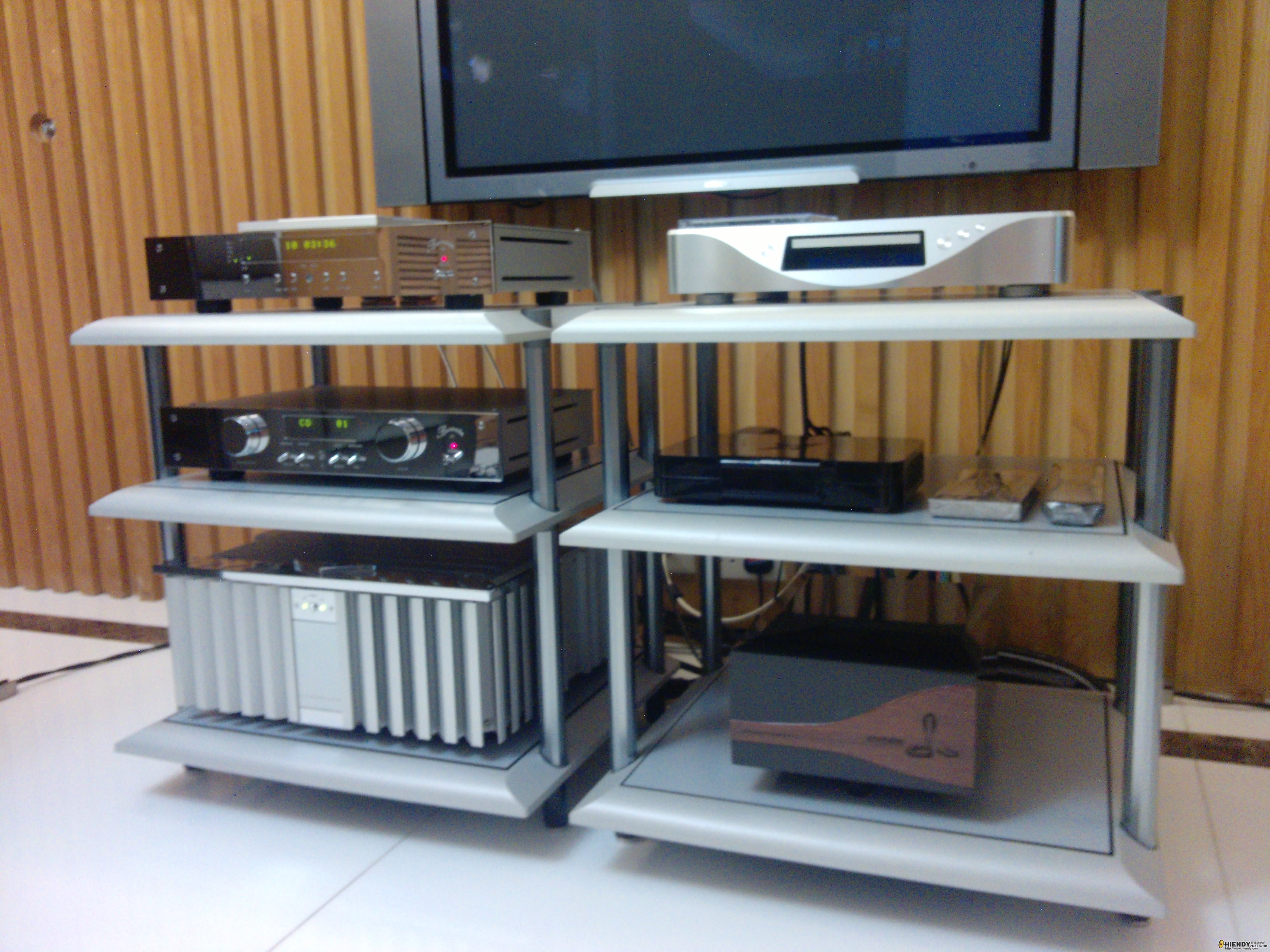 P2210_10-05-12.JPG