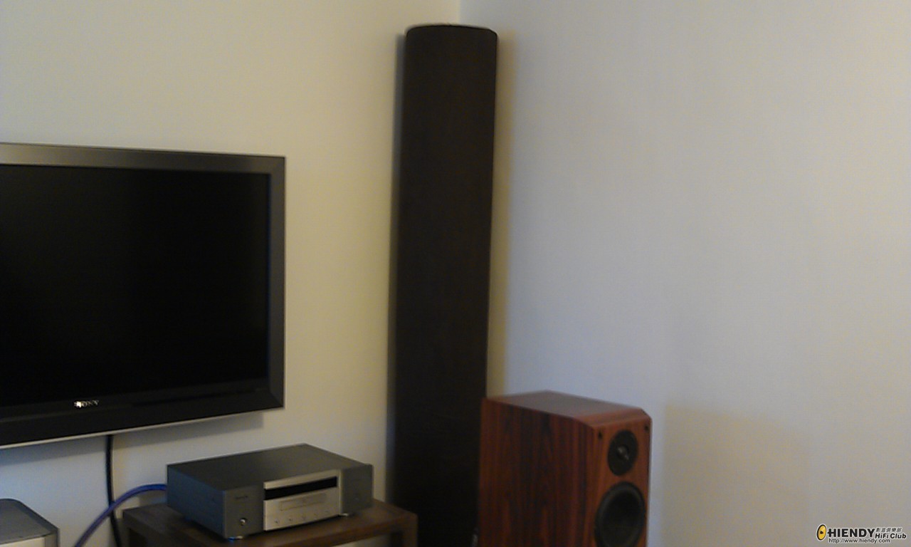 IMAG0255.jpg