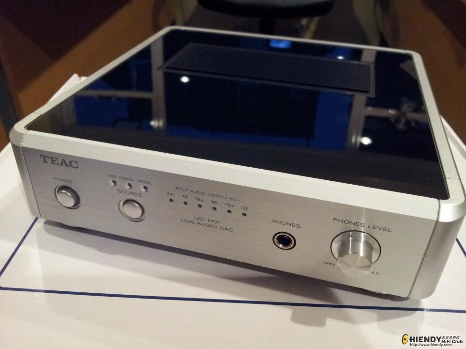 TEAC_UD-H01.jpg