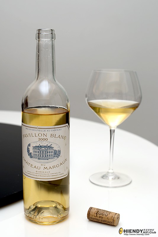 Margaux Blanc 2000.jpg